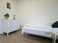 Bremerhaven für 6 Bild 1