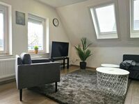 Bremerhaven für 6 Bild 3