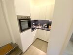 Ruhige, neue Ferienwohnung für 1-2 Personen, WLAN, Parkplatz Bild 3