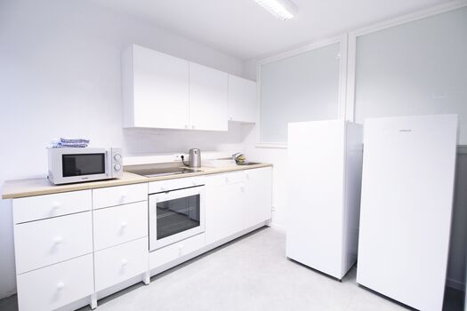 Melissas Apartments Bild 2