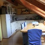 Ferienwohnung in Anzing Bild 6