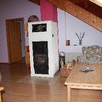 Ferienwohnung in Anzing Bild 9