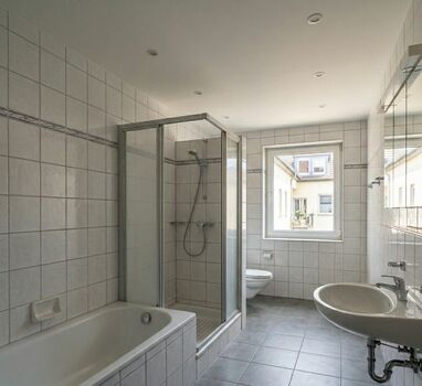 Monteurunterkünfte in Haiger – 24h Check-In Bild 2