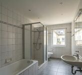 Monteurunterkünfte in Haiger – 24h Check-In Bild 2