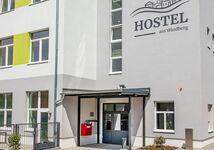 Hostel "Am Windberg" Bild 9