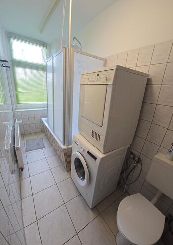 Maroom Bild 3