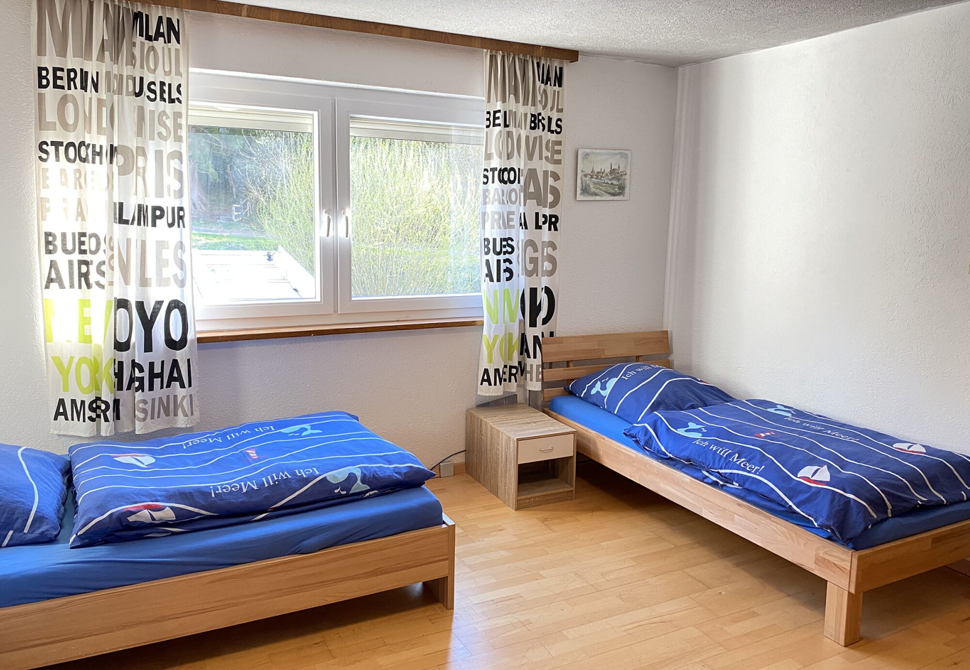 Bild 2