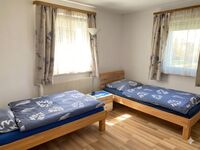 FW Rosenhof und FW Lotusblüte mit großem Garten Bild 14