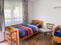 FW Rosenhof und FW Lotusblüte mit großem Garten Bild 10