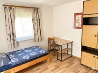 FW Rosenhof und FW Lotusblüte mit großem Garten Bild 15