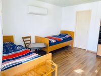 FW Rosenhof und FW Lotusblüte mit großem Garten Bild 11