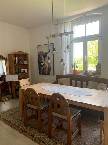 Villenzimmer filchendorf Zdjęcie 4