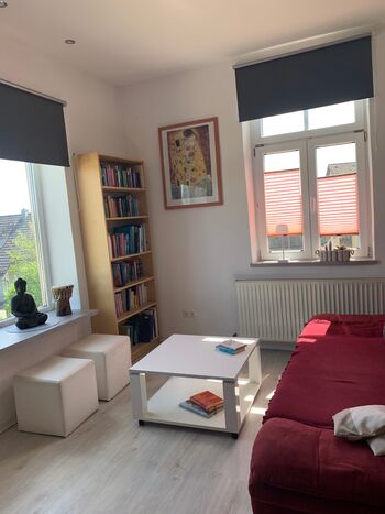 Villenzimmer filchendorf Bild 2