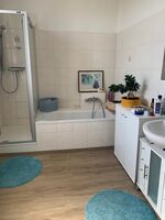 Villenzimmer filchendorf Bild 5