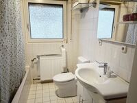 HomeRent in Groß-Gerau, Egelsbach, Offenbach, Büttelborn uvm Bild 7