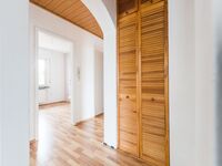 HomeRent in Groß-Gerau, Egelsbach, Offenbach, Büttelborn uvm Bild 8