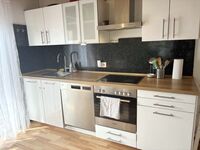 HomeRent in Groß-Gerau, Egelsbach, Offenbach, Büttelborn uvm Bild 6