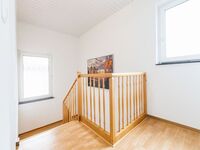 HomeRent in Groß-Gerau, Egelsbach, Offenbach, Büttelborn uvm Bild 9