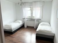 HomeRent in Groß-Gerau, Egelsbach, Offenbach, Büttelborn uvm Bild 4
