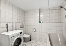 HomeRent in Groß-Gerau, Egelsbach, Offenbach, Büttelborn uvm Bild 13