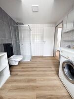 VJS - Frisch renovierte Wohnung Bild 6
