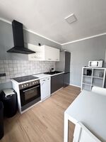 VJS - Frisch renovierte Wohnung Bild 4