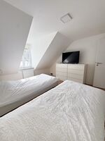 VJS - Frisch renovierte Wohnung Bild 10