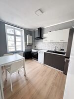 VJS - Frisch renovierte Wohnung Bild 3