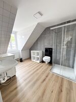 VJS - Frisch renovierte Wohnung Bild 7