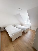 VJS - Frisch renovierte Wohnung Bild 9