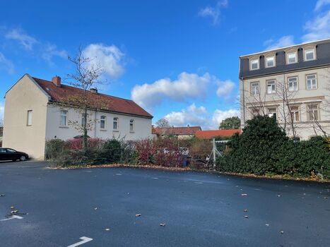 Pension Reinhard Bild 2