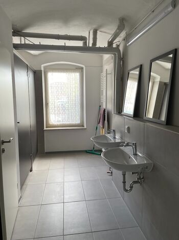 Pension Reinhard Bild 5