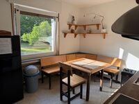 Gästezimmer in Osnabrück Bild 2