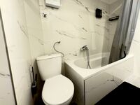 Atlas Home | Lüdenscheid-Zentrum | Smart-TV | Parkplatz Bild 5