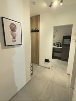 Atlas Home | Lüdenscheid-Zentrum | Smart-TV | Parkplatz Bild 12