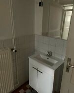 Wohnung in Marktstraße F, Geesthacht, EG Eckwohnung Bild 6