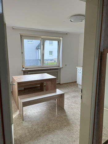 Unterkunft Diedorf / Stadtrand Augsburg Bild 4