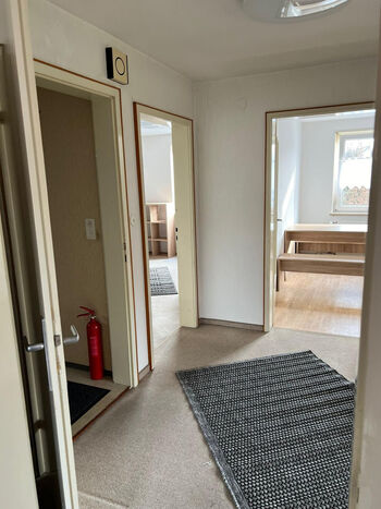 Unterkunft Diedorf / Stadtrand Augsburg Bild 2