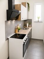 Mitarbeiter-/Monteurunterkunft für bis zu 30 Per.–Metropolregion München Bild 2
