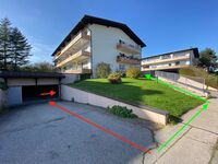 Belisima Apartments - Rimsting Bild 29