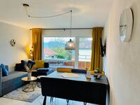 Belisima Apartments - Rimsting Bild 13