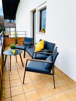 Belisima Apartments - Rimsting Bild 25