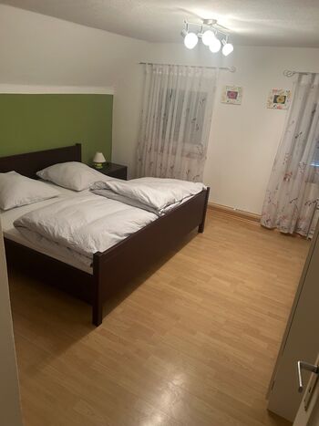 Haus Kaisinger Bild 2