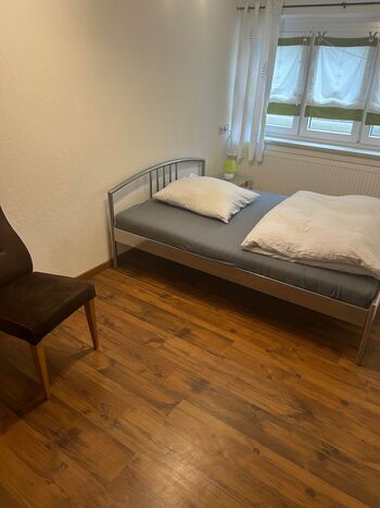 Haus Kaisinger Bild 3