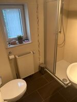 Haus Kaisinger Bild 5