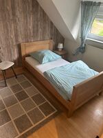 Haus Kaisinger Bild 9