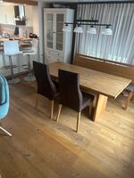 Haus Kaisinger Bild 6