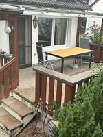 Haus Kaisinger Bild 10