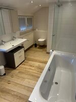 Haus Kaisinger Bild 8