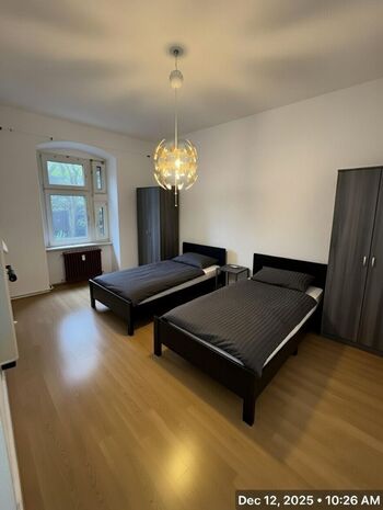 Mühlbäcker Land – Modernes Wohnen mit Gemeinschaftsgefühl Bild 4